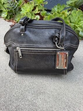 2008 Dolce & Gabbana Purse - Miss Adventure
